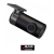 70mai RC06 Kamera samochodowa 70mai Rear Camera RC06 to dodatkowe akcesorium do kamer 70mai: A800 4K Dash Cam, A800S 4K Dash Cam, A500S Dash Cam Pro P